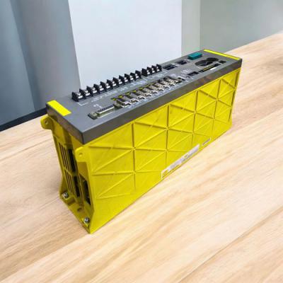 A02B-0168-B013 - Fanuc Power Mate MODEL E