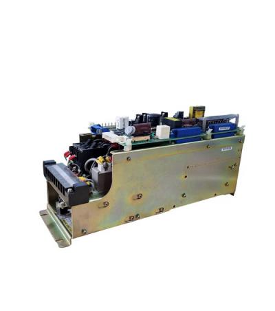 A06B-6057-H004 - FANUC SERVO Driver AC - 1 Trục