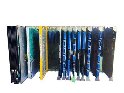 A16B-1010-0380 - FANUC Series 12