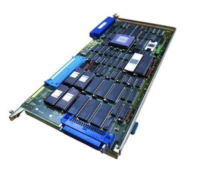A16B-1210-0410 - Card ACP Control Fanuc 10F, 11F
