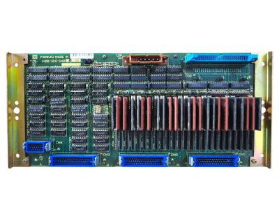 A16B-1210-0480 - FANUC Operator Panel I/O PCB
