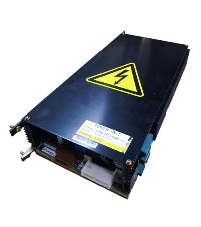 A16B-1210-0560 - Power Supply Fanuc 10, 11