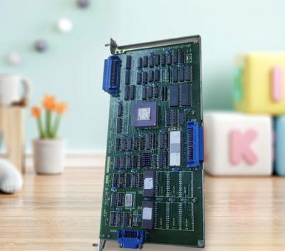 A16B-1210-0810 - PMC-M Board