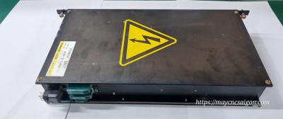 A16B-1211-0850 - POWER UNIT