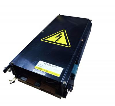 A16B-1211-0890 - Power Supply Fanuc