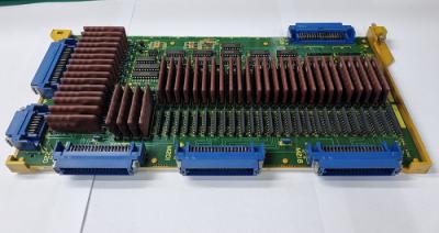 A16B-1211-0970 - I/O - E3