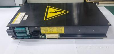 A16B-1212-0100 - POWER SUPPLY