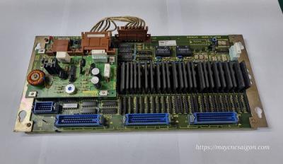 A16B-1212-0300 - OP PANEL I/O Fanuc - 15 A
