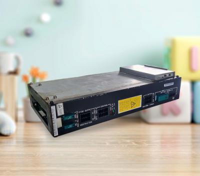 A16B-1212-0950 - FANUC POWER Supply