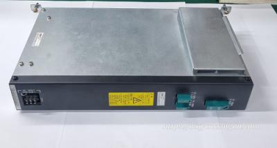 A16B-1213-0160 - POWER SUPPLY