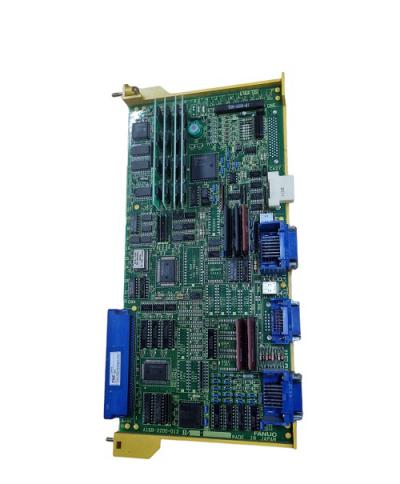 A16B-2200-0121 - Card BASE 0 Fanuc Series 15A