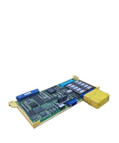 A16B-2200-0131 - Card BASE 1 (Fanuc Series 15A)