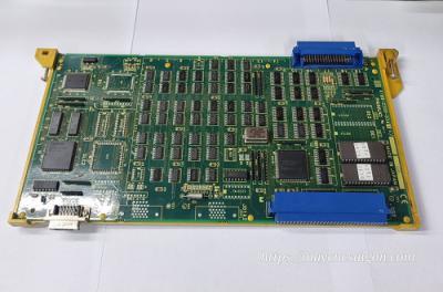 A16B-2200-0341 - PMC-M2