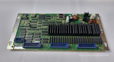 A16B-2200-0660 - OPERATOR PANEL I/O
