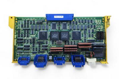A16B-2200-0691 - AXES CONTROL Fanuc 15A
