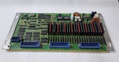 A16B-2200-0700 - OP CONNECTION UNIT Fanuc-15 Control