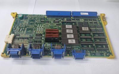A16B-2201-0103 - MEM - A3