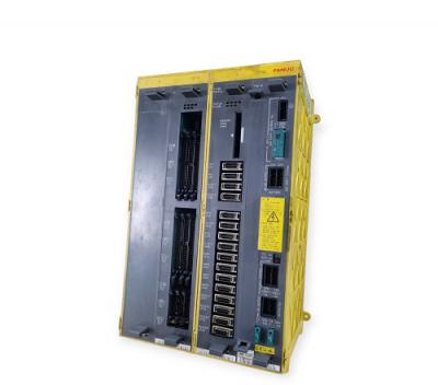 A16B-2202-0860 - FANUC Main 18 - TB