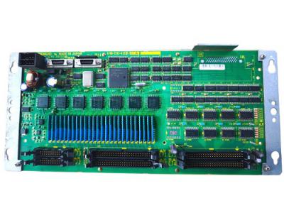 A16B-2203-0321 - I/O FANUC Series 21i