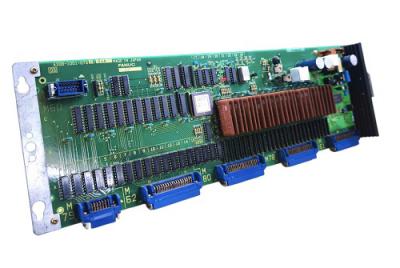 A20B-1001-0731 - I/O FANUC Series O