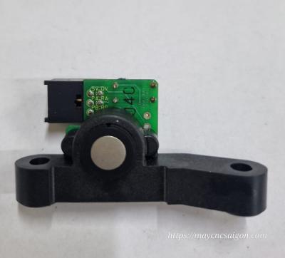 A20B-2002-0300 - Mắt đọc từ động cơ trục chính Fanuc