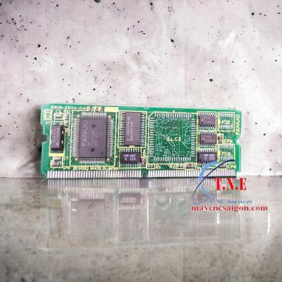 A20B-2900-0143 - CARD PMC-RA1 Module