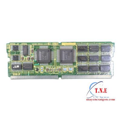 A20B-2900-0370 - SERVO INTERFACE Module