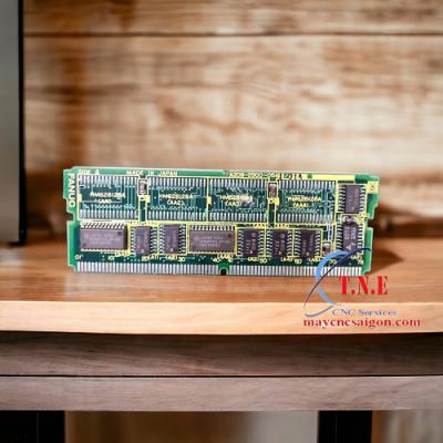 A20B-2900-0541 - CARD RAM Module - Fanuc 16 A