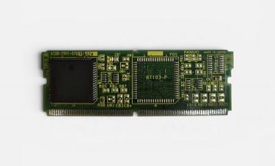 A20B-2901-0761 - Memory and Spindle module
