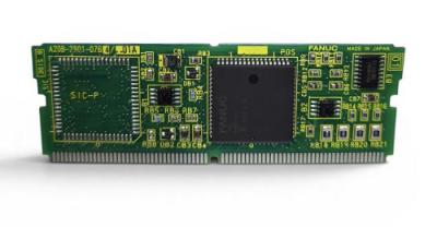 A20B-2901-0764 - Memory and Spindle module