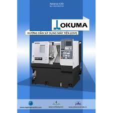 hệ điều hành okuma 1