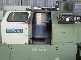 Hệ điều hành Okuma 13