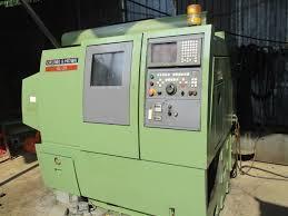 Hệ điều hành Okuma 15