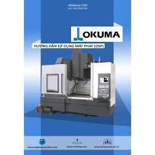 hệ điều hành okuma 2