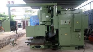 Hệ điều hành Okuma 23