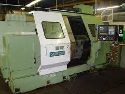 Hệ điều hành Okuma 25