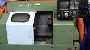 Hệ điều hành Okuma 26