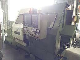 Hệ điều hành Okuma 29