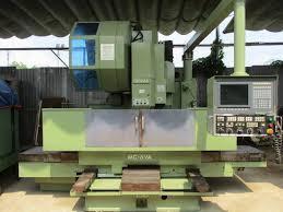 Hệ điều hành Okuma 30