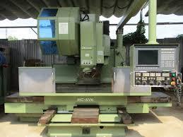 Hệ điều hành Okuma 35
