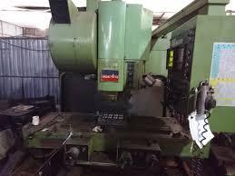Hệ điều hành Okuma 40