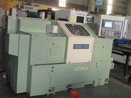 Hệ điều hành Okuma 41