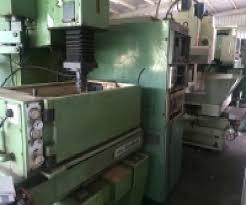 Hệ điều hành Okuma 42