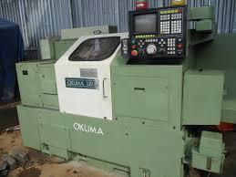 Hệ điều hành Okuma 44