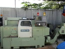 Hệ điều hành Okuma 48