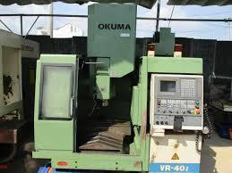 Hệ điều hành Okuma 8