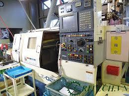 Hệ điều khiển Fanuc 12