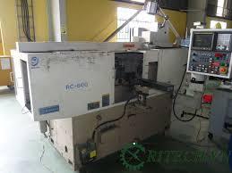 Hệ điều khiển Fanuc 13