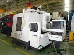 Hệ điều khiển Fanuc 27