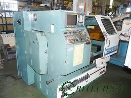 Hệ điều khiển Fanuc 28